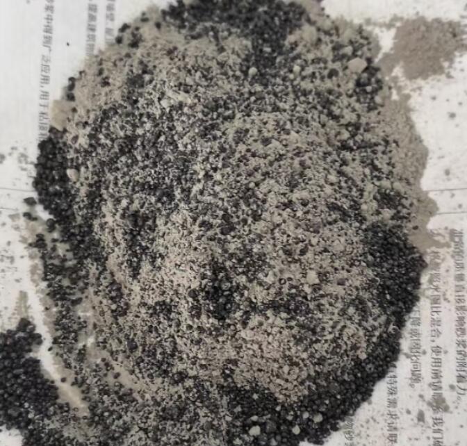 耀州不发火砂浆耐磨地坪施工方案