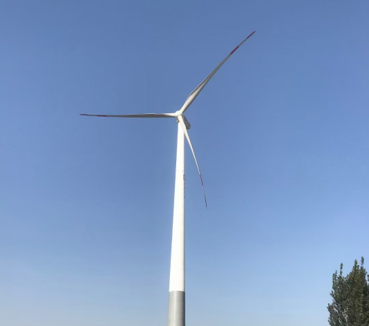 耀州风电基础二次灌浆料的强度要求和用量计算 风电灌浆料施工注意事项