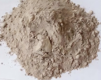 耀州液体速凝剂跟粉体速凝剂的区别用途及施工方式