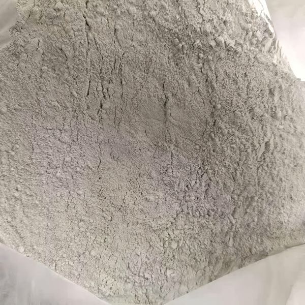 耀州粉体速凝剂