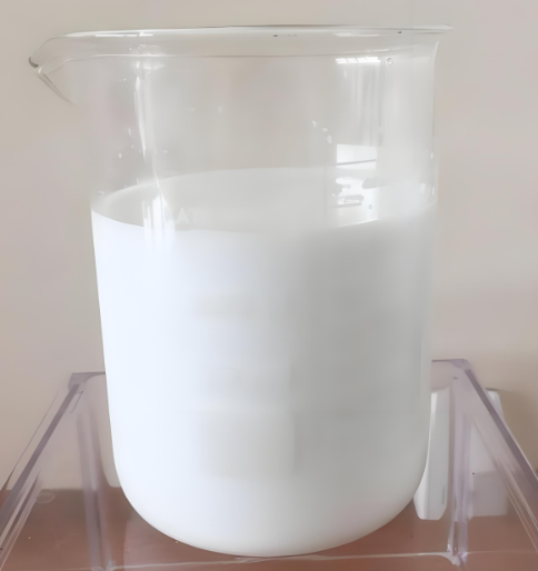 耀州混凝土养护剂的类型跟作用及操作流程