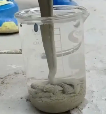 耀州水工混凝土絮凝剂，水下抗分散剂的作用及施工方法